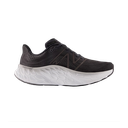 Zapato Running New Balance MORE