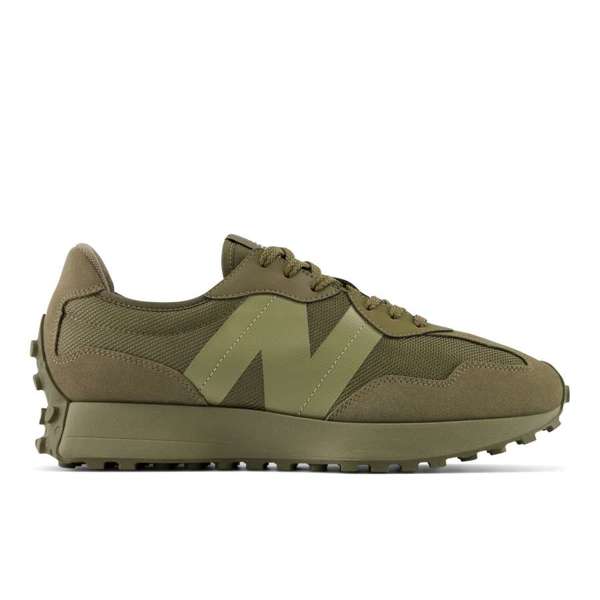 Zapato Lifestyle New Balance 327