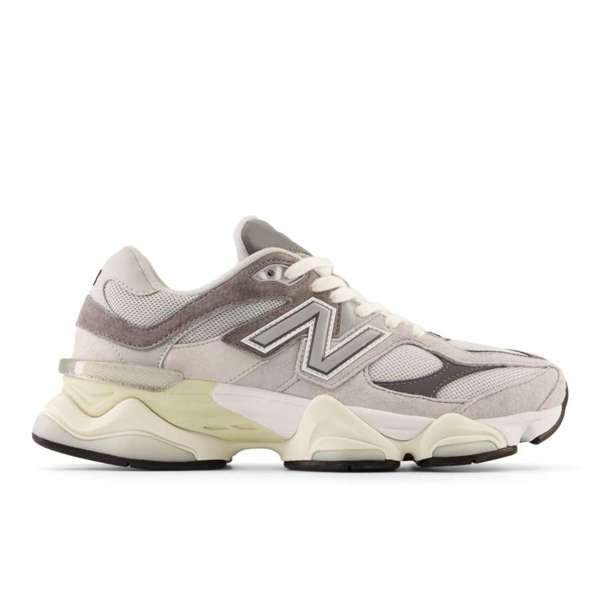 Zapato Lifestyle New Balance 9060 Beige (12 pares)