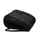 Bolso Paletero Wilson Super Tour 6 PK