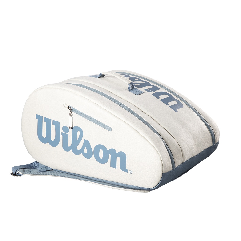 Bolso Paletero Wilson