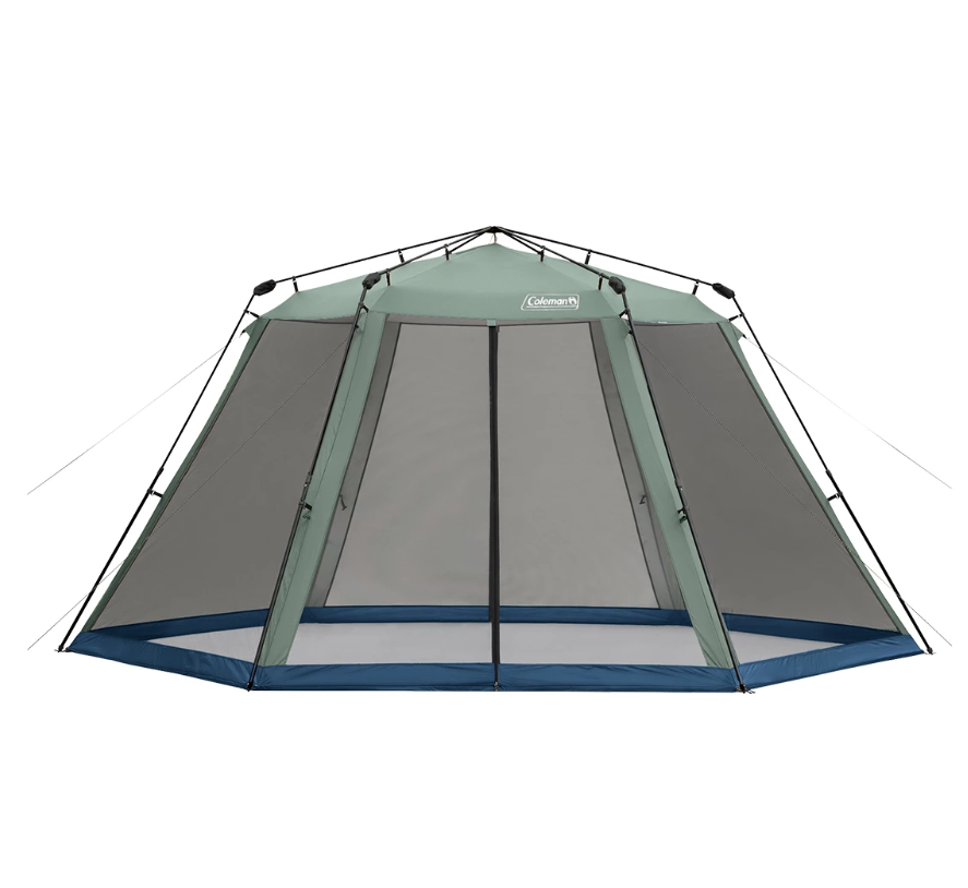 Carpa Mosquitero 15 ft. x 13 ft. Coleman® Skylodge™