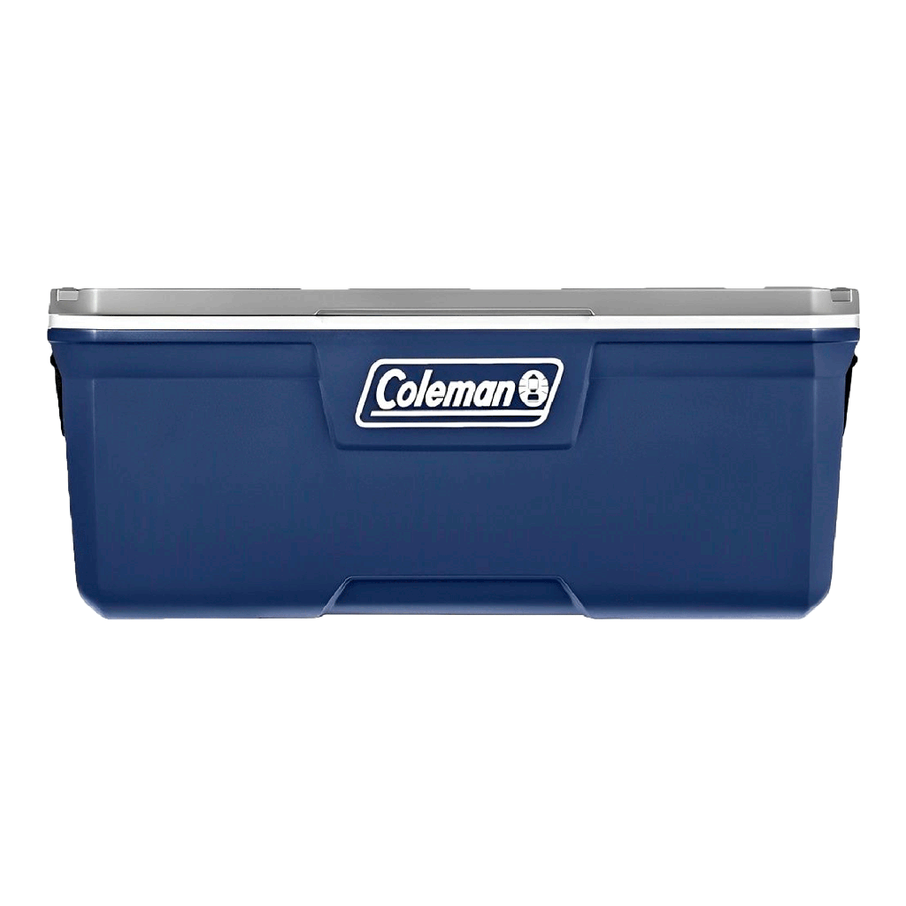 Nevera Portátil Coleman 316 Series 150 QT