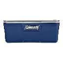 Nevera Portátil Coleman 316 Series 150 QT
