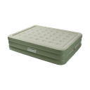 Airbed Coleman® SupportRest™ Double High 
