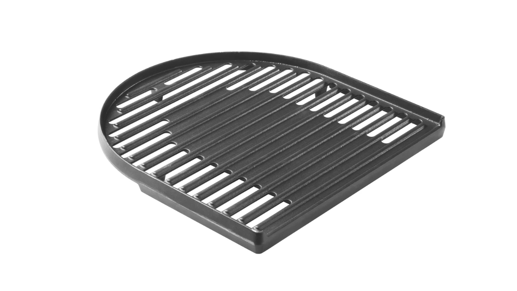 [2000019873] Parrilla para Asador Coleman® RoadTrip® Swaptop™ Hierro Fundido