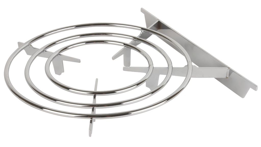 Rejilla para Asador Coleman® RoadTrip® Swaptop™