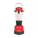 Linterna LED Coleman 400 Lúmenes Batería 4D