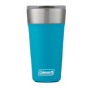 Vaso Termo Coleman® Brew 20 Oz con Destapador
