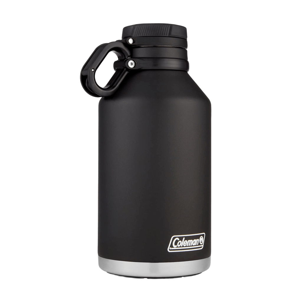 [2016926] Vaso Termo Coleman® Growler 64 Oz