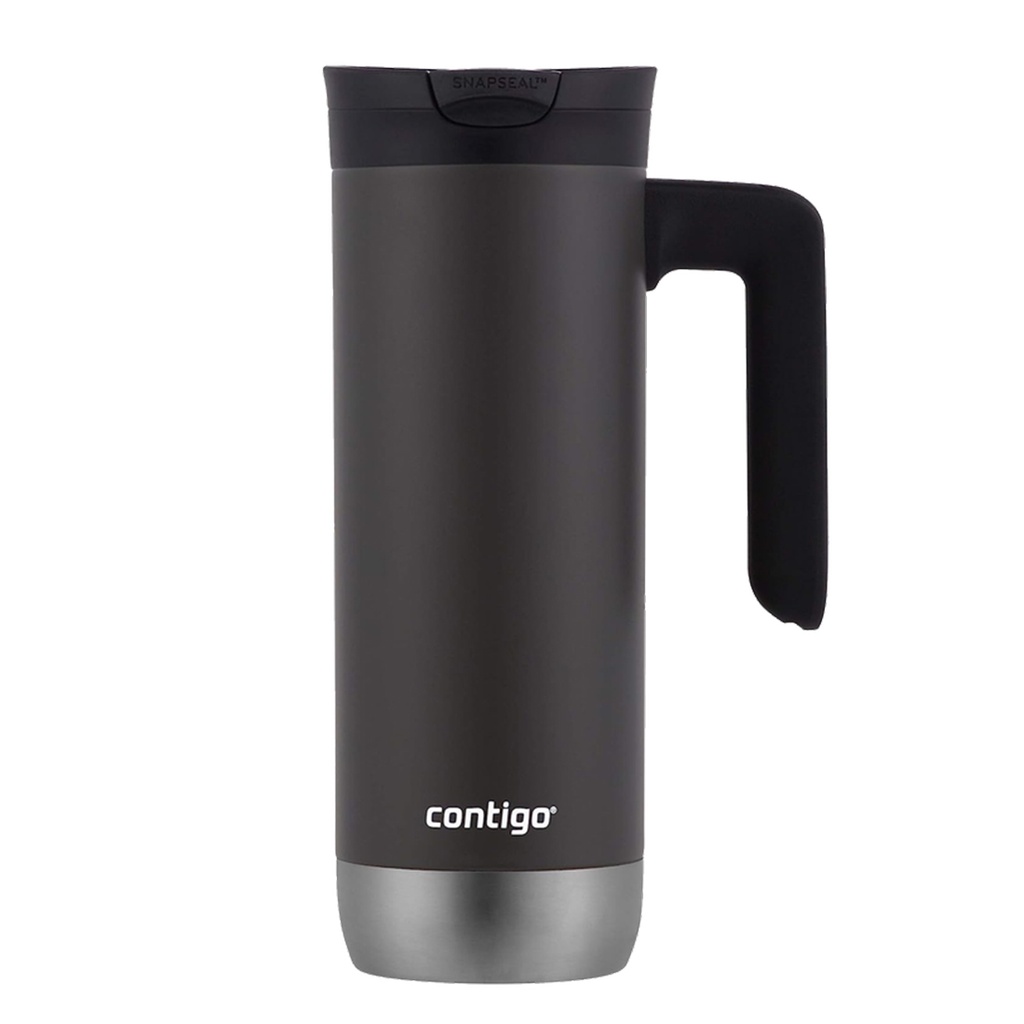 Vaso Termo Contigo Superior SNAPSEAL® SS 2.0 20 Oz
