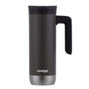 Vaso Termo Contigo Superior SNAPSEAL® SS 2.0 20 Oz