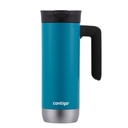 Vaso Termo Contigo Superior SNAPSEAL® SS 2.0 20 Oz
