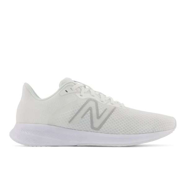Zapato Running New Balance 413 Blanco (12 pares)