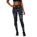 Pantalón Mujer New Balance Accelerate Printed 