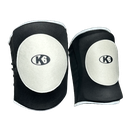 Rodilleras de proteccion deportiva K6 Fury