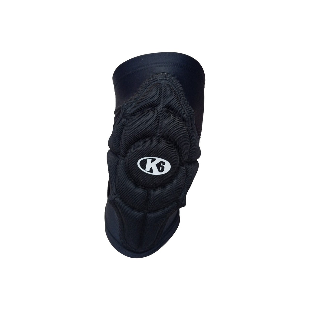 [63104] Rodillera de proteccion deportiva K6 Extreme (S/M)