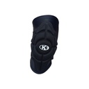 Rodillera de Protección Deportiva K6 Extreme