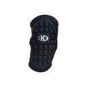 Rodilleras de proteccion deportiva K6 Plus Ultra