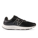 Zapato Lifestyle New Balance 515 Gris/Negro (12 pares)