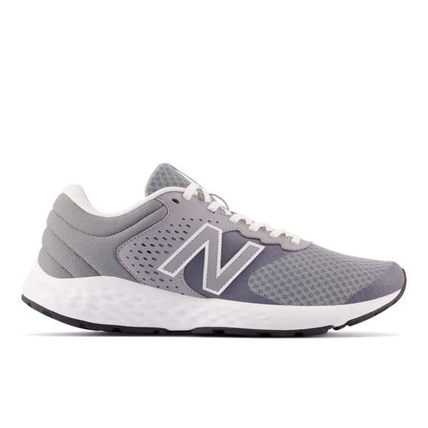 Zapato Running New Balance 420 