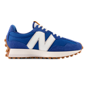 Zapato Lifestyle Mujer New Balance 327