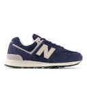 Lifestyle Shoes New Balance 574