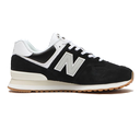 Lifestyle Shoes New Balance 574