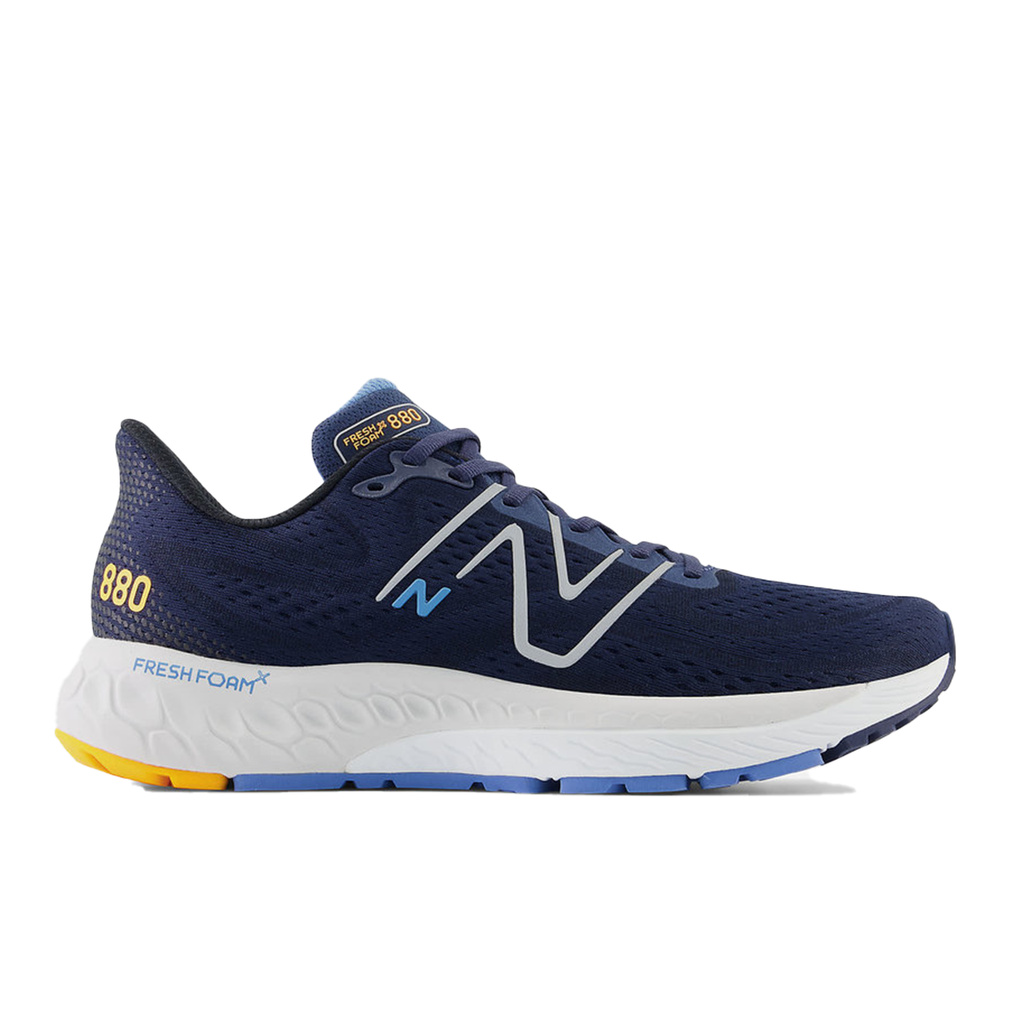 Running Shoes New Balance 880