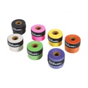 Overgrip Wilson Comfort 1 Unidad