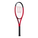 Raqueta de Tenis Wilson Clash 98 (310g) V2.0