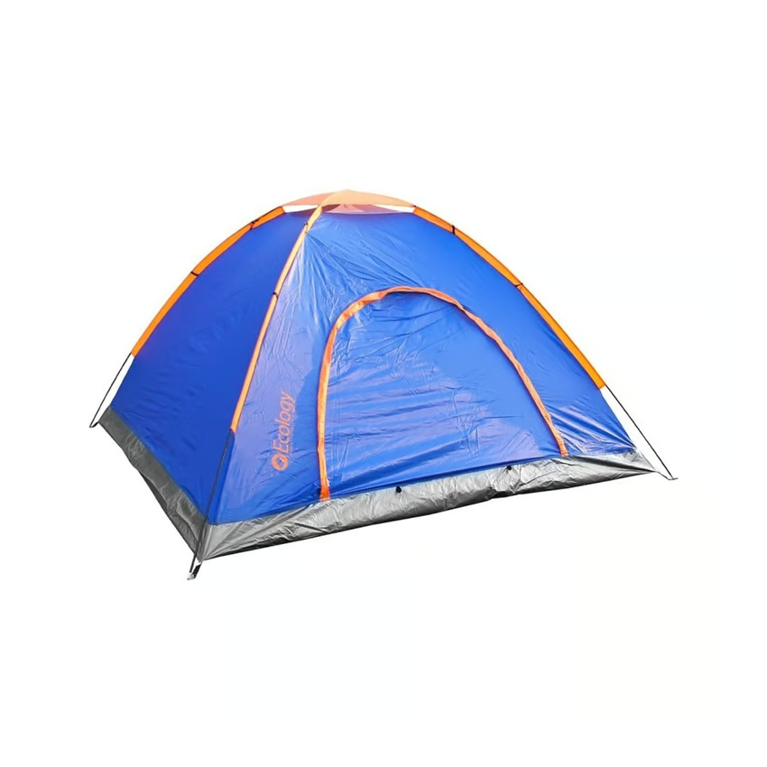 [11138] Carpa Ecology Sunshine 2P (MULTICOLOR)