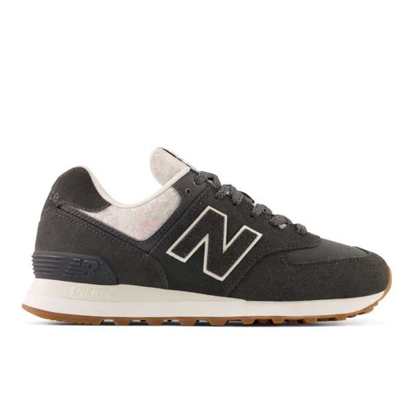 Zapato Lifestyle Mujer New Balance 574