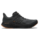 Running Shoes New Balance 1080