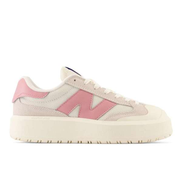 Zapato Lifestyle New Balance CT302