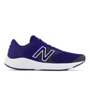 Zapato Running New Balance 420  Azul Marino/Negro (12 pares)