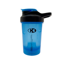 Vaso mezclador K6 Pro Sport 400 ml