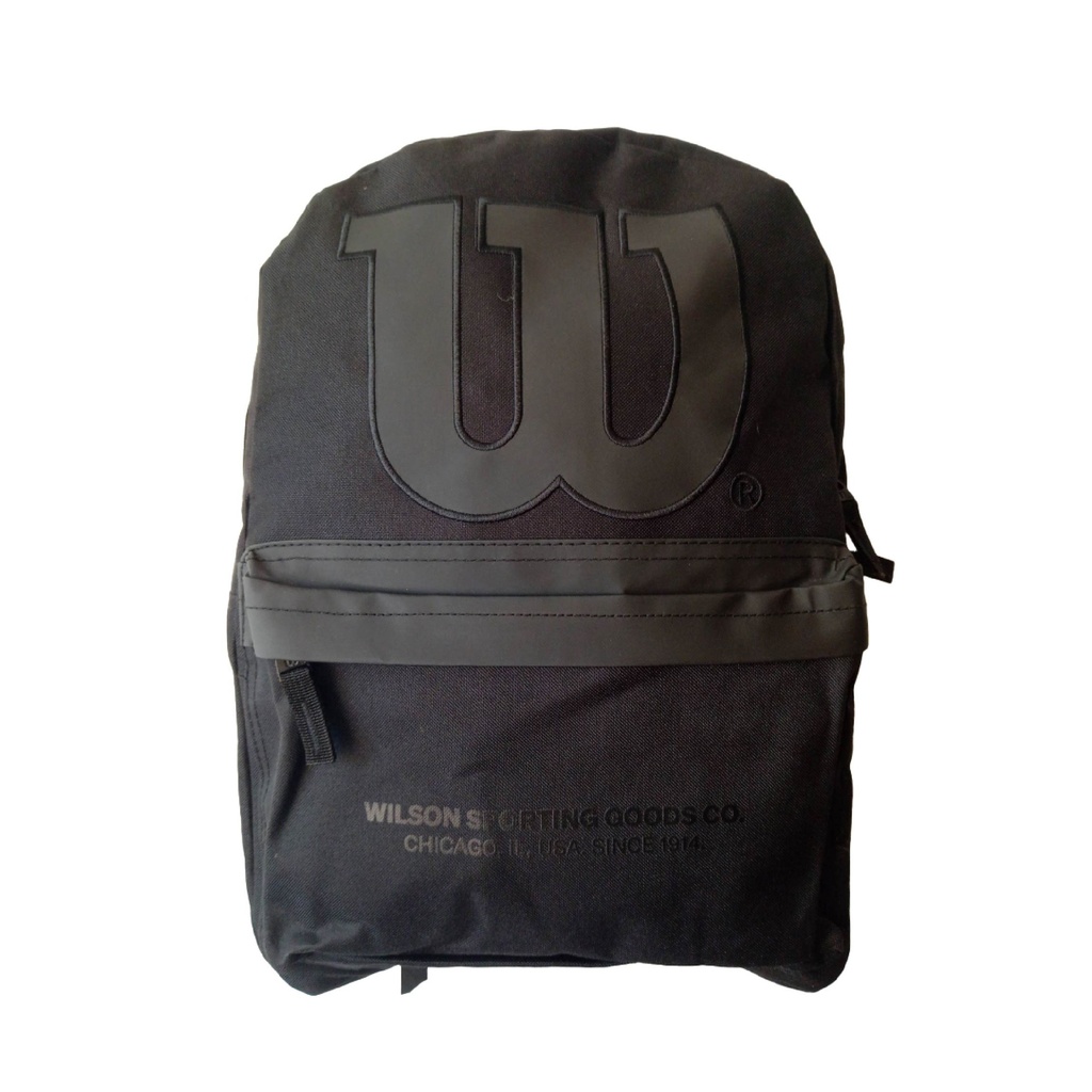 Morral Casual Wilson Liverpool