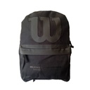 Morral Casual Wilson Liverpool