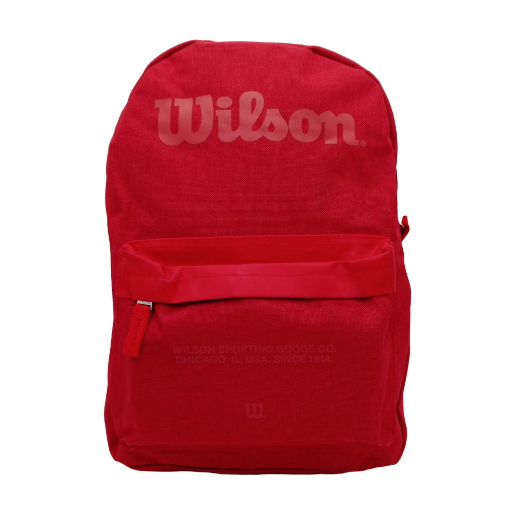 Morral Casual Wilson Liverpool