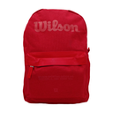Morral Casual Wilson Liverpool