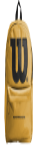 Morral Casual Wilson Harbin