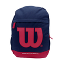 Morral Casual Wilson Riad