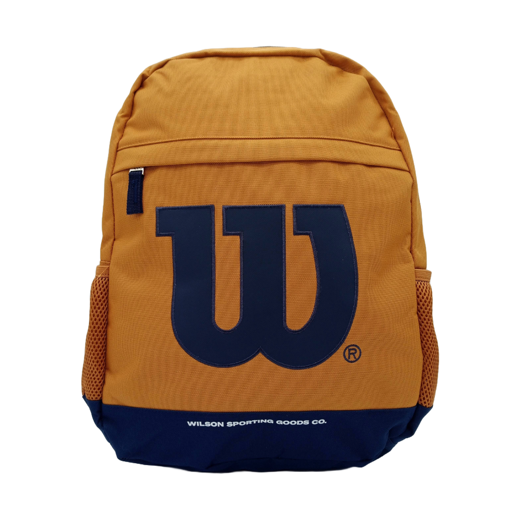 Morral Casual Wilson Riad