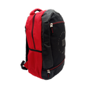 Morral Ejecutivo Wilson Lagos