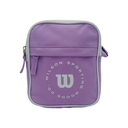 Bolso Manos Libres Wilson Busan