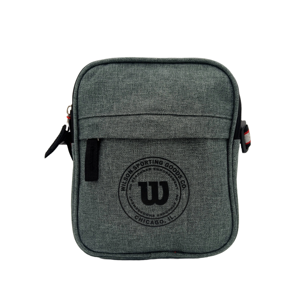 Bolso Manos Libres Wilson Doha