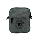 Bolso Manos Libres Wilson Doha
