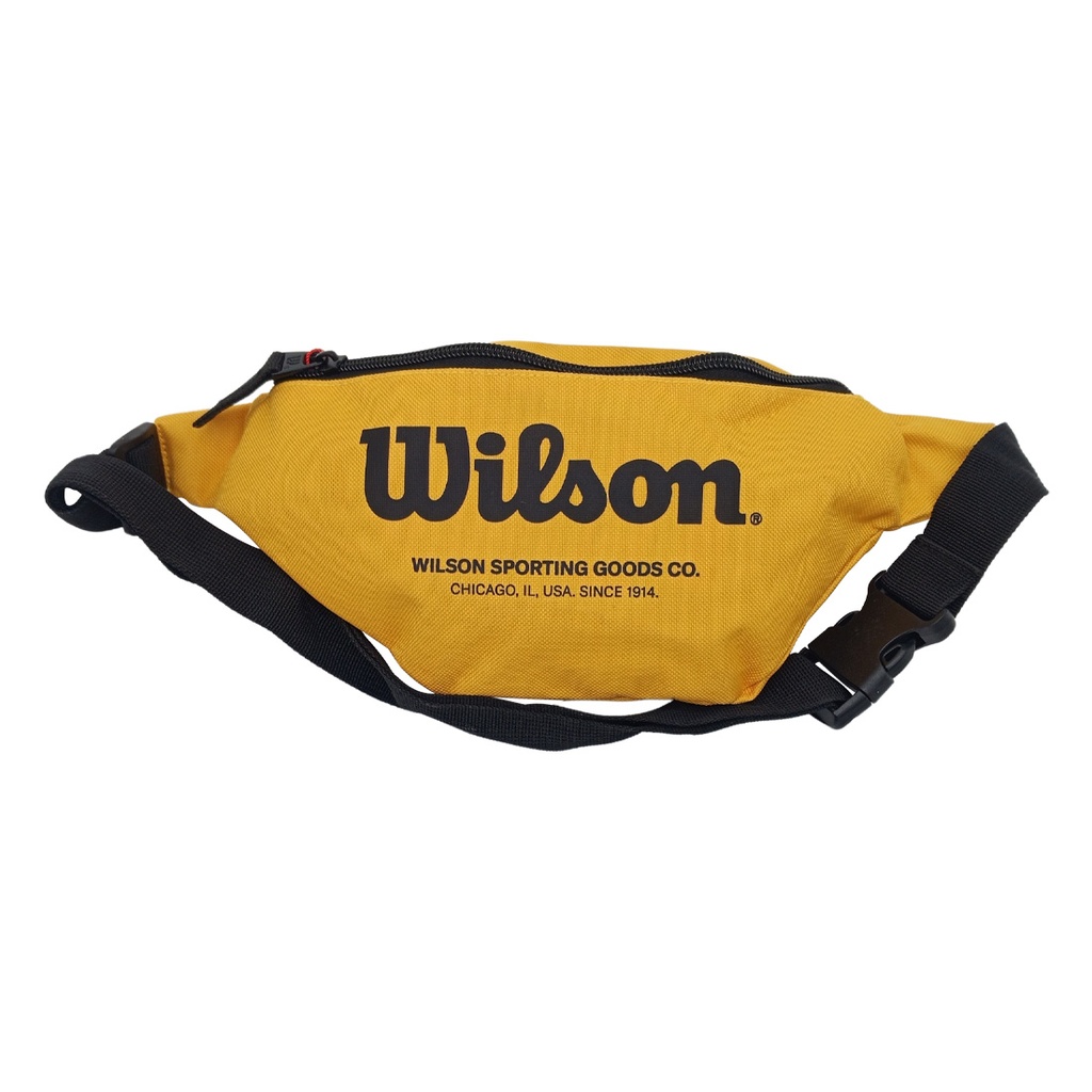 Riñonera Koala Wilson Incheon