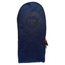 Bolso Porta Tacos Wilson Doha